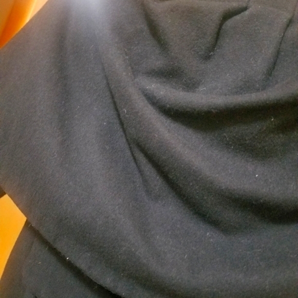 Jacket - Picture 3 of 4